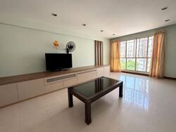 Blk 138 Edgedale Plains (Punggol), HDB 5 Rooms #566074671
